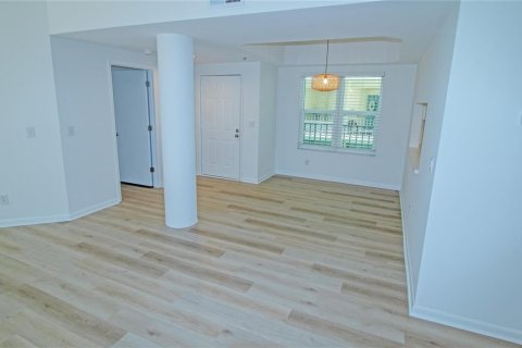 Condominio en venta en Stuart, Florida, 2 dormitorios, 112.69 m2 № 2154134 - foto 7