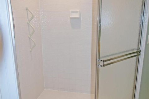 Condominio en venta en Stuart, Florida, 2 dormitorios, 112.69 m2 № 2154134 - foto 19