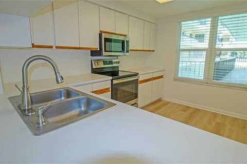 Condominio en venta en Stuart, Florida, 2 dormitorios, 112.69 m2 № 2154134 - foto 10