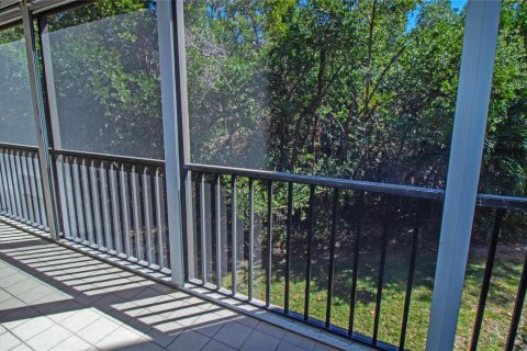 Condominio en venta en Stuart, Florida, 2 dormitorios, 112.69 m2 № 2154134 - foto 25
