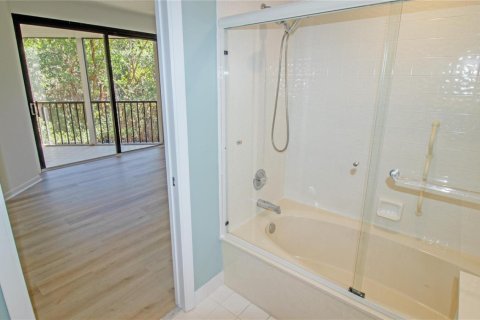 Condominio en venta en Stuart, Florida, 2 dormitorios, 112.69 m2 № 2154134 - foto 18