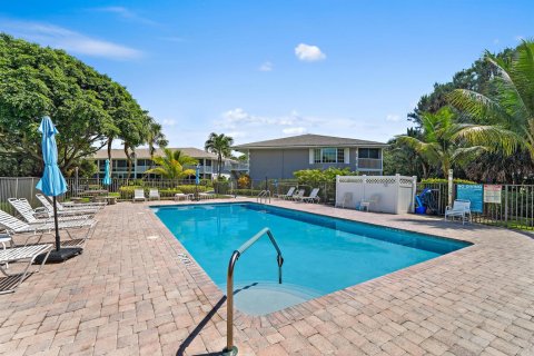 Copropriété à louer à Juno Beach, Floride: 2 chambres, 90.58 m2 № 2187421 - photo 27