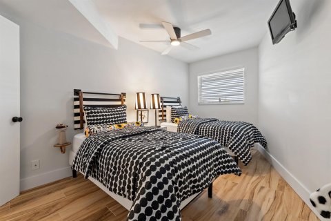 Copropriété à louer à Juno Beach, Floride: 2 chambres, 90.58 m2 № 2187421 - photo 24