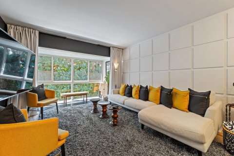 Copropriété à louer à Juno Beach, Floride: 2 chambres, 90.58 m2 № 2187421 - photo 10