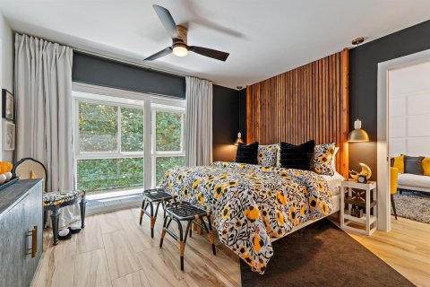 Copropriété à louer à Juno Beach, Floride: 2 chambres, 90.58 m2 № 2187421 - photo 19