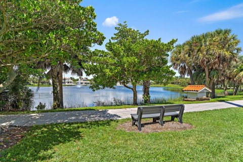 Copropriété à louer à Juno Beach, Floride: 2 chambres, 90.58 m2 № 2187421 - photo 30