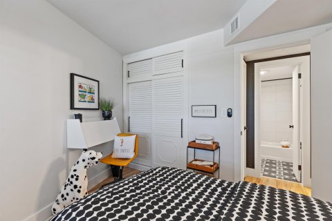 Copropriété à louer à Juno Beach, Floride: 2 chambres, 90.58 m2 № 2187421 - photo 25