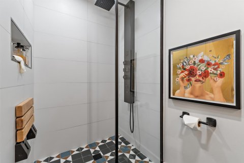 Copropriété à louer à Juno Beach, Floride: 2 chambres, 90.58 m2 № 2187421 - photo 23