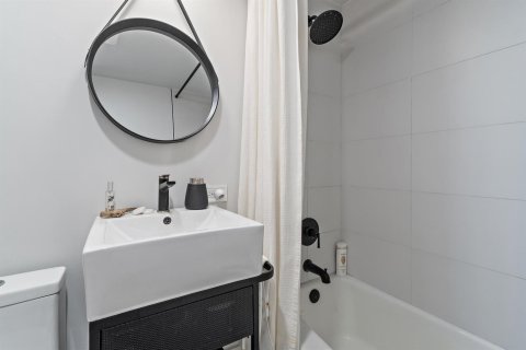 Copropriété à louer à Juno Beach, Floride: 2 chambres, 90.58 m2 № 2187421 - photo 26