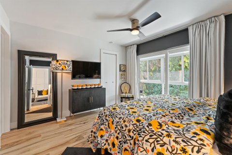 Copropriété à louer à Juno Beach, Floride: 2 chambres, 90.58 m2 № 2187421 - photo 18