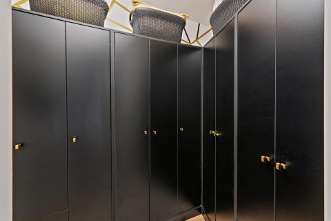 Copropriété à louer à Juno Beach, Floride: 2 chambres, 90.58 m2 № 2187421 - photo 21