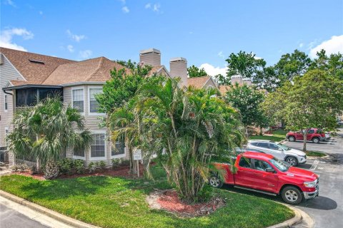 Apartamento en alquiler en Altamonte Springs, Florida, 2 dormitorios, 104.98 m2 № 1900274 - foto 3