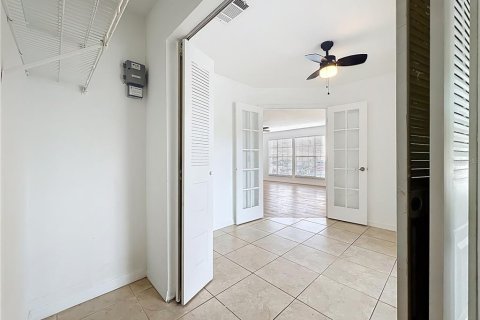 Apartamento en alquiler en Altamonte Springs, Florida, 2 dormitorios, 104.98 m2 № 1900274 - foto 27
