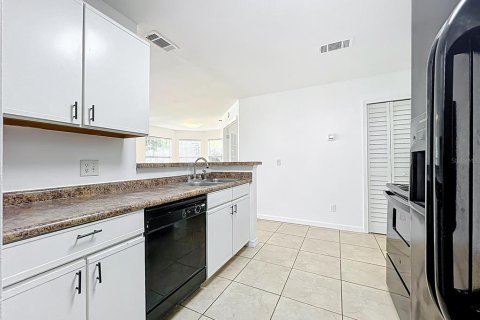 Apartamento en alquiler en Altamonte Springs, Florida, 2 dormitorios, 104.98 m2 № 1900274 - foto 20
