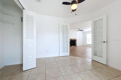 Apartamento en alquiler en Altamonte Springs, Florida, 2 dormitorios, 104.98 m2 № 1900274 - foto 25
