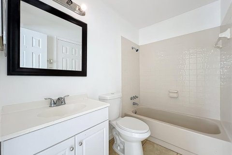 Apartamento en alquiler en Altamonte Springs, Florida, 2 dormitorios, 104.98 m2 № 1900274 - foto 30