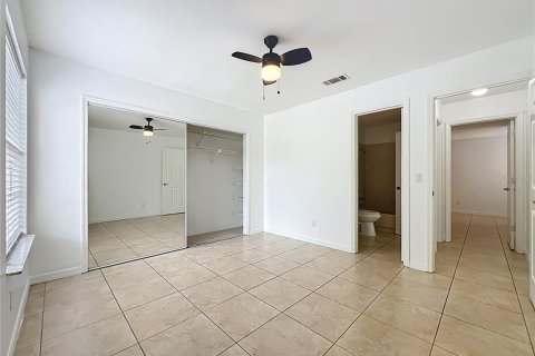 Apartamento en alquiler en Altamonte Springs, Florida, 2 dormitorios, 104.98 m2 № 1900274 - foto 29