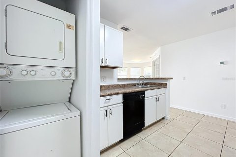 Apartamento en alquiler en Altamonte Springs, Florida, 2 dormitorios, 104.98 m2 № 1900274 - foto 19