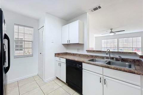 Apartamento en alquiler en Altamonte Springs, Florida, 2 dormitorios, 104.98 m2 № 1900274 - foto 18