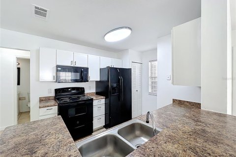 Apartamento en alquiler en Altamonte Springs, Florida, 2 dormitorios, 104.98 m2 № 1900274 - foto 15