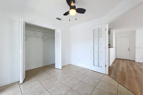 Apartamento en alquiler en Altamonte Springs, Florida, 2 dormitorios, 104.98 m2 № 1900274 - foto 24