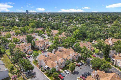 Apartamento en alquiler en Altamonte Springs, Florida, 2 dormitorios, 104.98 m2 № 1900274 - foto 1