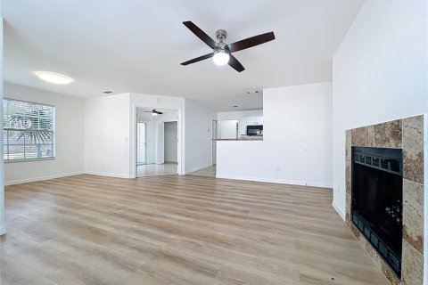 Apartamento en alquiler en Altamonte Springs, Florida, 2 dormitorios, 104.98 m2 № 1900274 - foto 10