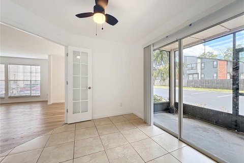 Apartamento en alquiler en Altamonte Springs, Florida, 2 dormitorios, 104.98 m2 № 1900274 - foto 26