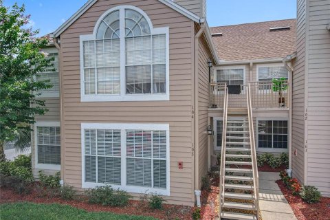 Apartamento en alquiler en Altamonte Springs, Florida, 2 dormitorios, 104.98 m2 № 1900274 - foto 6