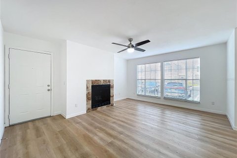 Apartamento en alquiler en Altamonte Springs, Florida, 2 dormitorios, 104.98 m2 № 1900274 - foto 8