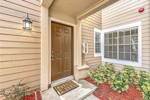 Apartamento en alquiler en Altamonte Springs, Florida, 2 dormitorios, 104.98 m2 № 1900274 - foto 7