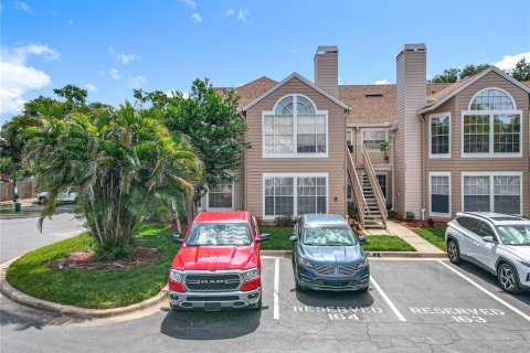 Apartamento en alquiler en Altamonte Springs, Florida, 2 dormitorios, 104.98 m2 № 1900274 - foto 4