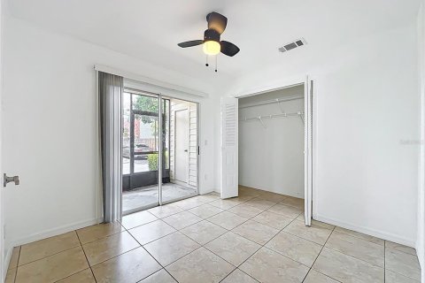 Apartamento en alquiler en Altamonte Springs, Florida, 2 dormitorios, 104.98 m2 № 1900274 - foto 23