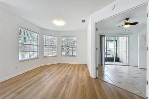 Apartamento en alquiler en Altamonte Springs, Florida, 2 dormitorios, 104.98 m2 № 1900274 - foto 22