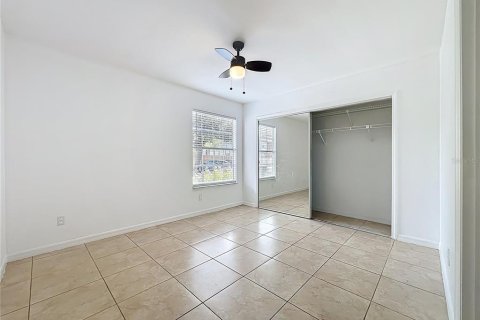 Apartamento en alquiler en Altamonte Springs, Florida, 2 dormitorios, 104.98 m2 № 1900274 - foto 28