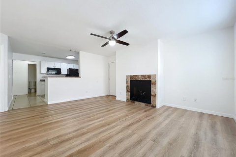 Apartamento en alquiler en Altamonte Springs, Florida, 2 dormitorios, 104.98 m2 № 1900274 - foto 12