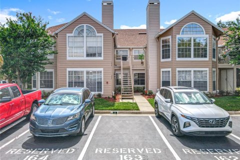 Apartamento en alquiler en Altamonte Springs, Florida, 2 dormitorios, 104.98 m2 № 1900274 - foto 5