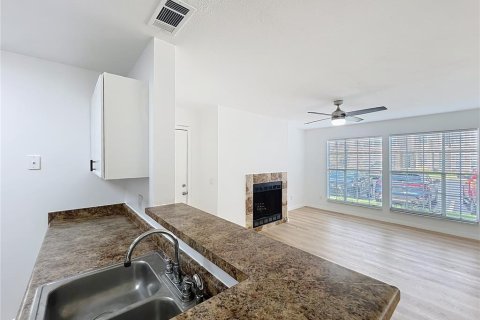 Apartamento en alquiler en Altamonte Springs, Florida, 2 dormitorios, 104.98 m2 № 1900274 - foto 14