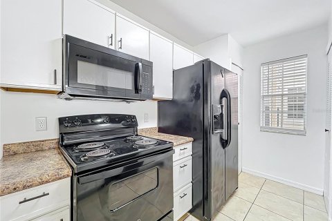 Apartamento en alquiler en Altamonte Springs, Florida, 2 dormitorios, 104.98 m2 № 1900274 - foto 21