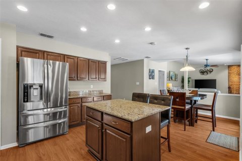 Casa en venta en Valrico, Florida, 3 dormitorios, 234.21 m2 № 2152174 - foto 12