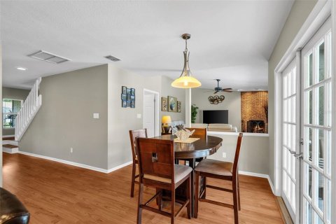 Casa en venta en Valrico, Florida, 3 dormitorios, 234.21 m2 № 2152174 - foto 15