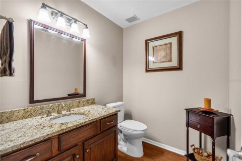 Casa en venta en Valrico, Florida, 3 dormitorios, 234.21 m2 № 2152174 - foto 20