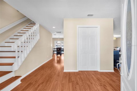Casa en venta en Valrico, Florida, 3 dormitorios, 234.21 m2 № 2152174 - foto 5