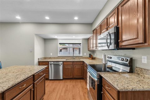 Casa en venta en Valrico, Florida, 3 dormitorios, 234.21 m2 № 2152174 - foto 13