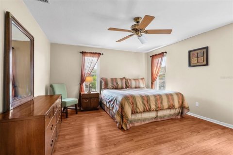 Casa en venta en Valrico, Florida, 3 dormitorios, 234.21 m2 № 2152174 - foto 30