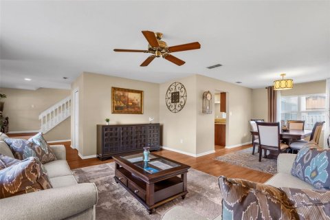 Casa en venta en Valrico, Florida, 3 dormitorios, 234.21 m2 № 2152174 - foto 9