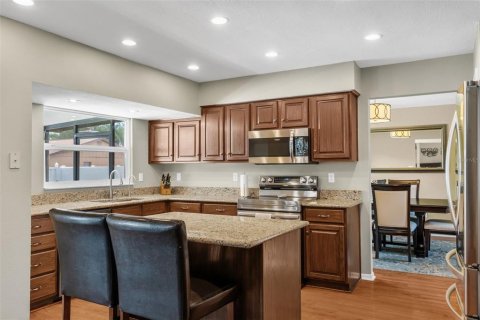 Casa en venta en Valrico, Florida, 3 dormitorios, 234.21 m2 № 2152174 - foto 14