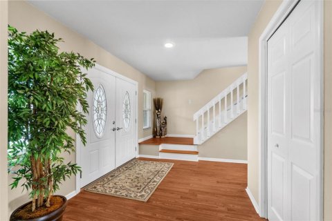 Casa en venta en Valrico, Florida, 3 dormitorios, 234.21 m2 № 2152174 - foto 6
