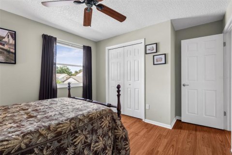 Casa en venta en Valrico, Florida, 3 dormitorios, 234.21 m2 № 2152174 - foto 29