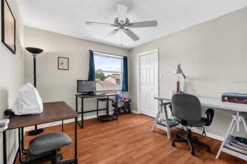 Casa en venta en Valrico, Florida, 3 dormitorios, 234.21 m2 № 2152174 - foto 25